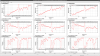 34567_1752569173_Screenshot from 2025-07-15 17-13-51.png